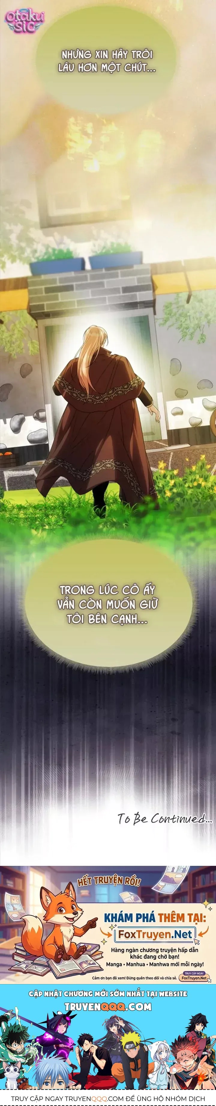 Chỉ Cần Một Người Chồng Là Đủ - Chapter 101 - truyendanghot.com