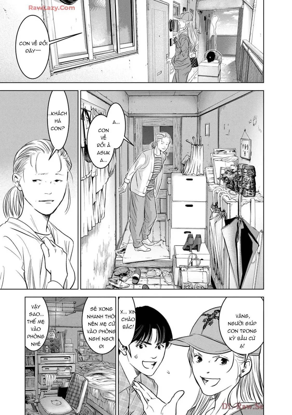 Trang 8
