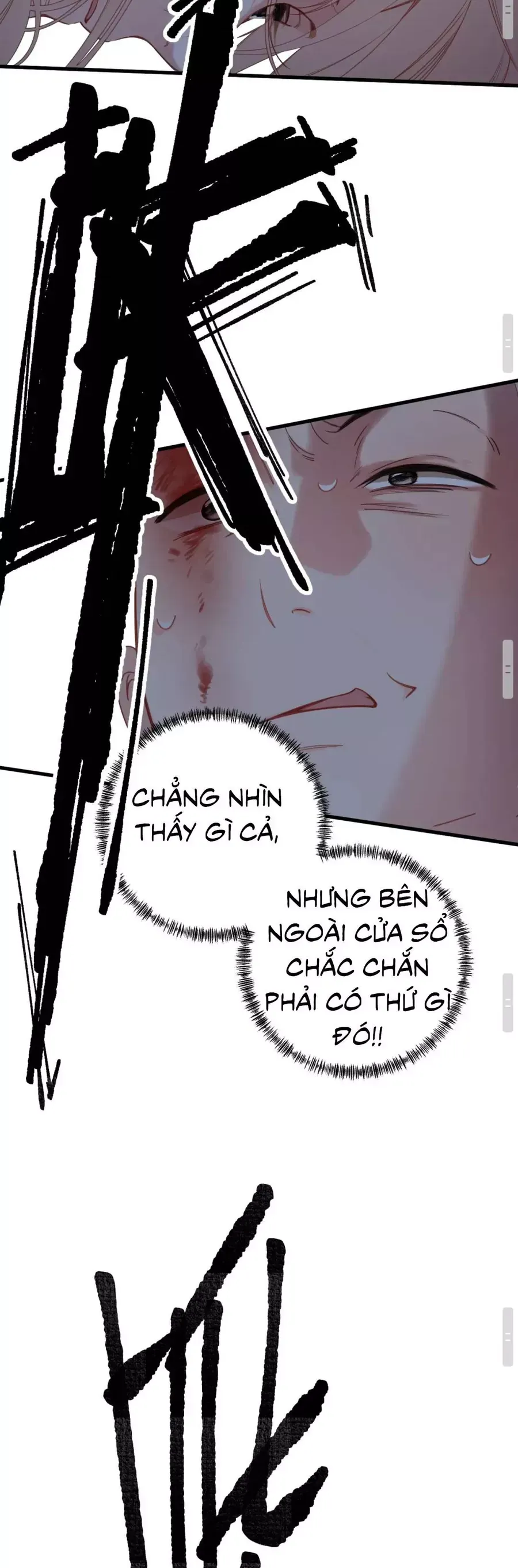 Ngược Dòng Về Mùa Xuân - Chapter 80 - truyendanghot.com