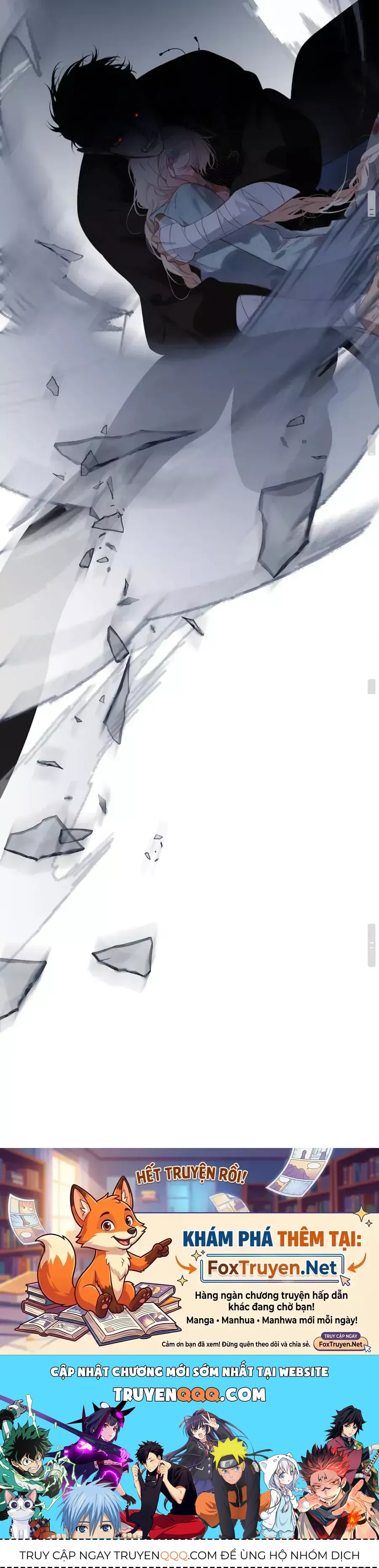 Ngược Dòng Về Mùa Xuân - Chapter 80 - truyendanghot.com