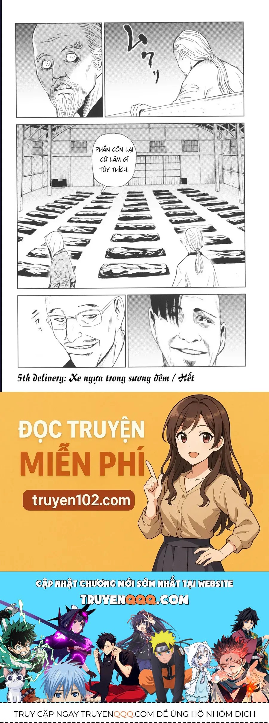 Trang 27