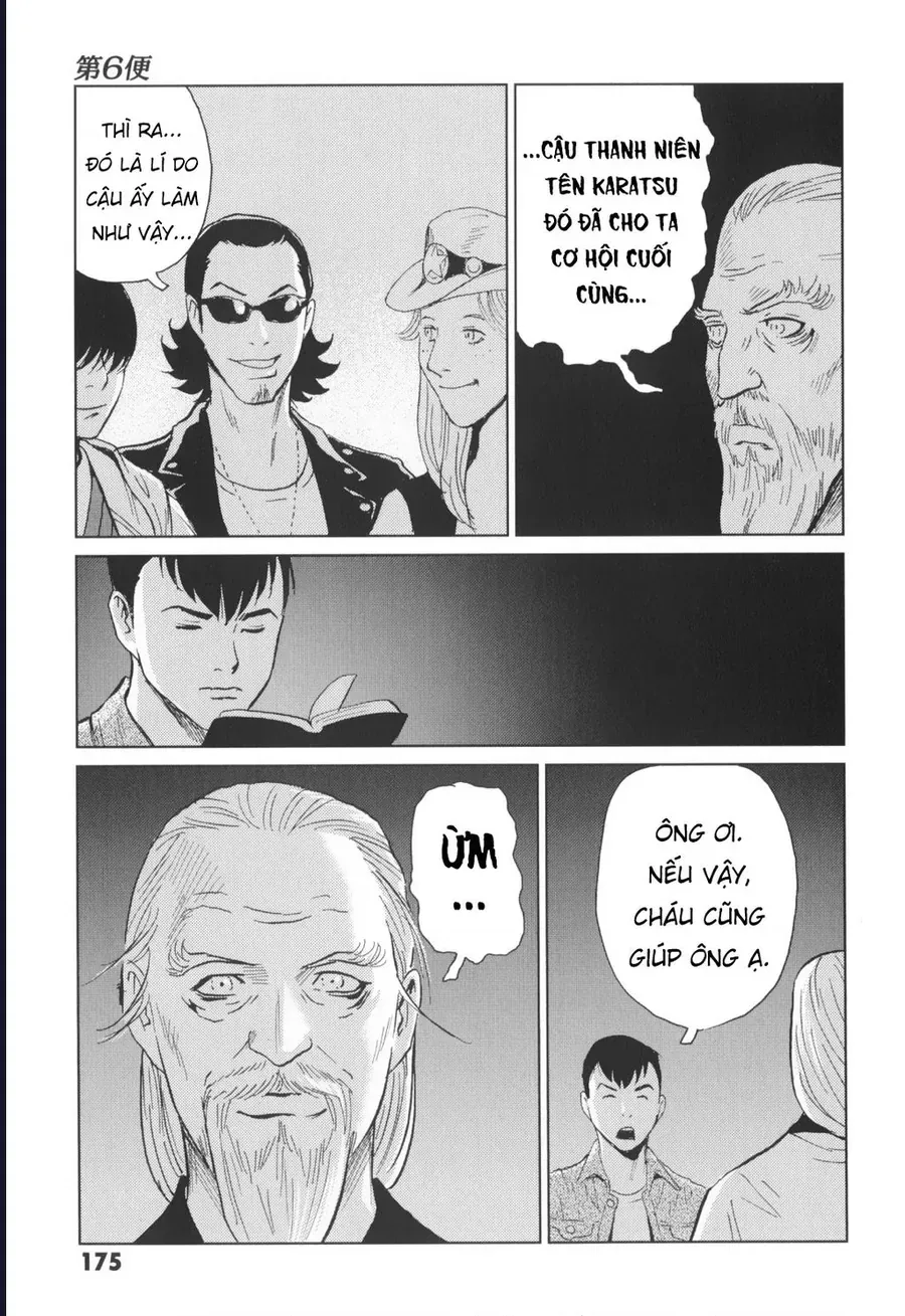 Trang 19