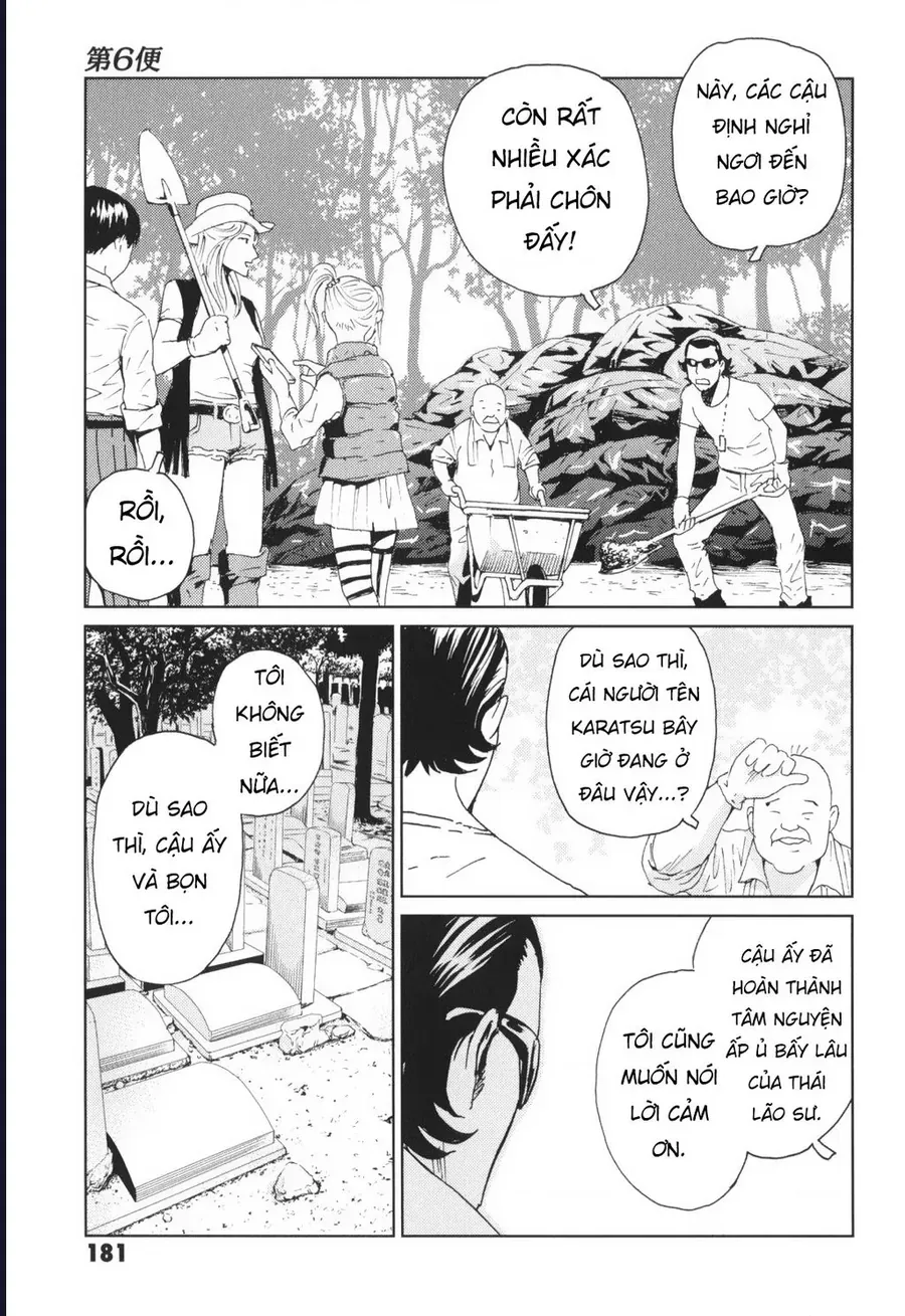 Trang 25