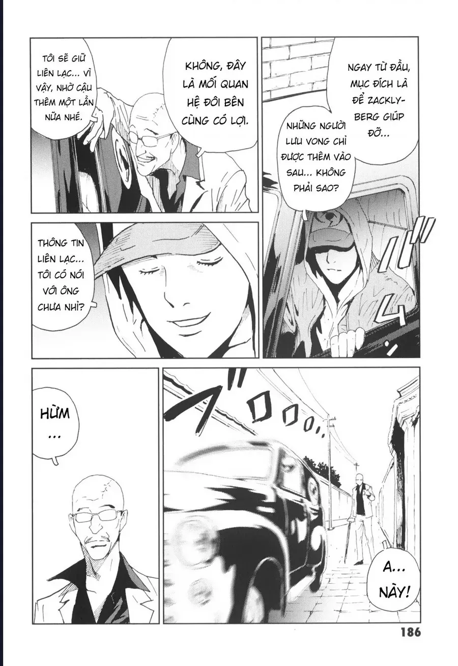 Trang 30