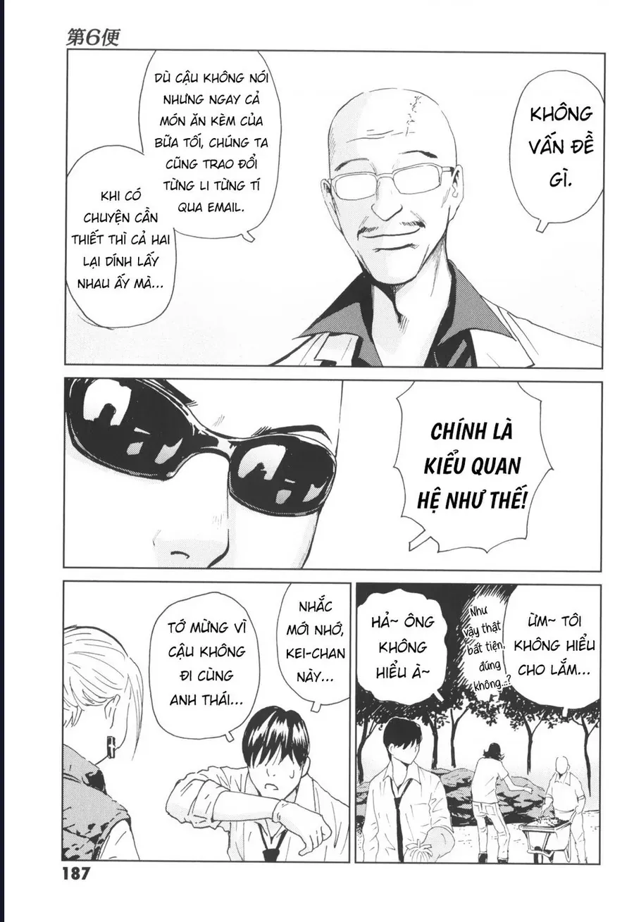 Trang 31