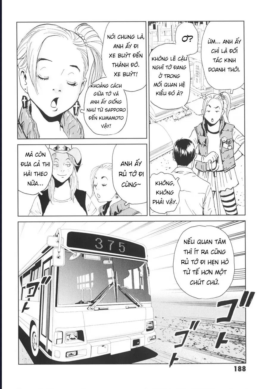 Trang 32