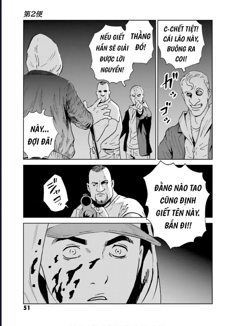 Trang 16