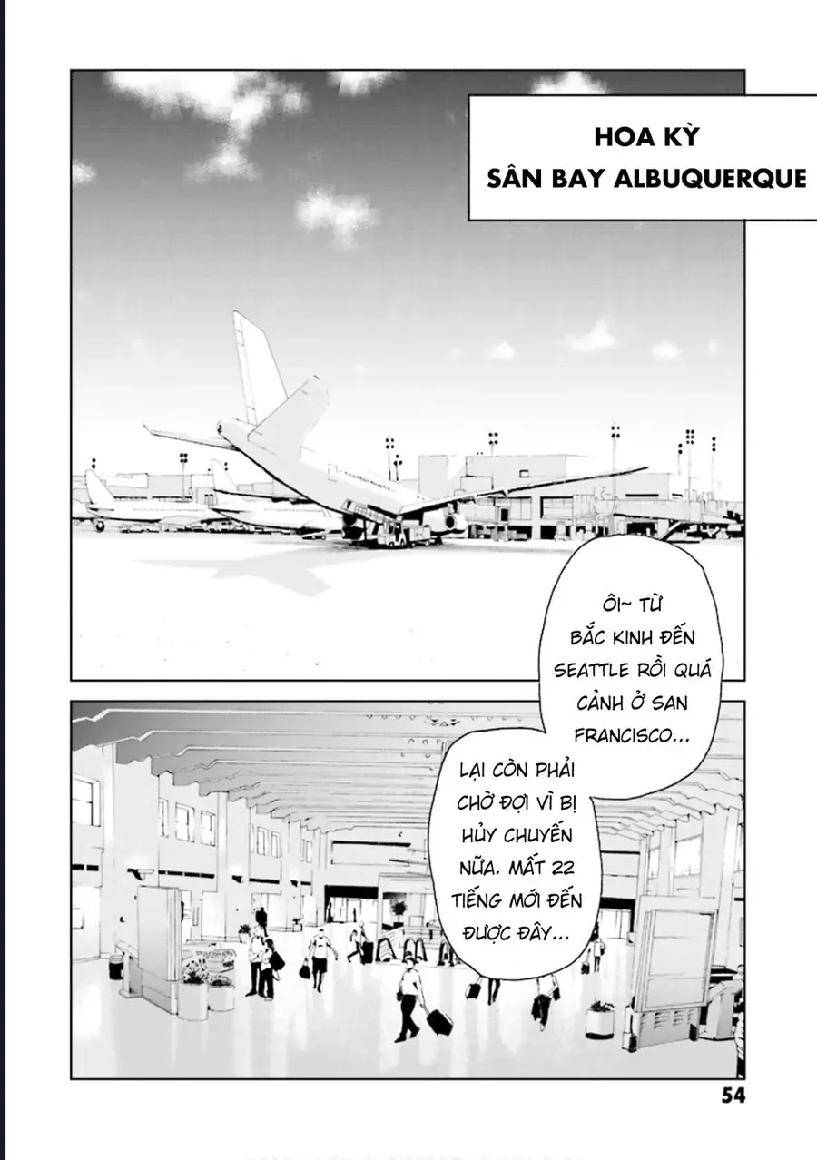 Trang 19