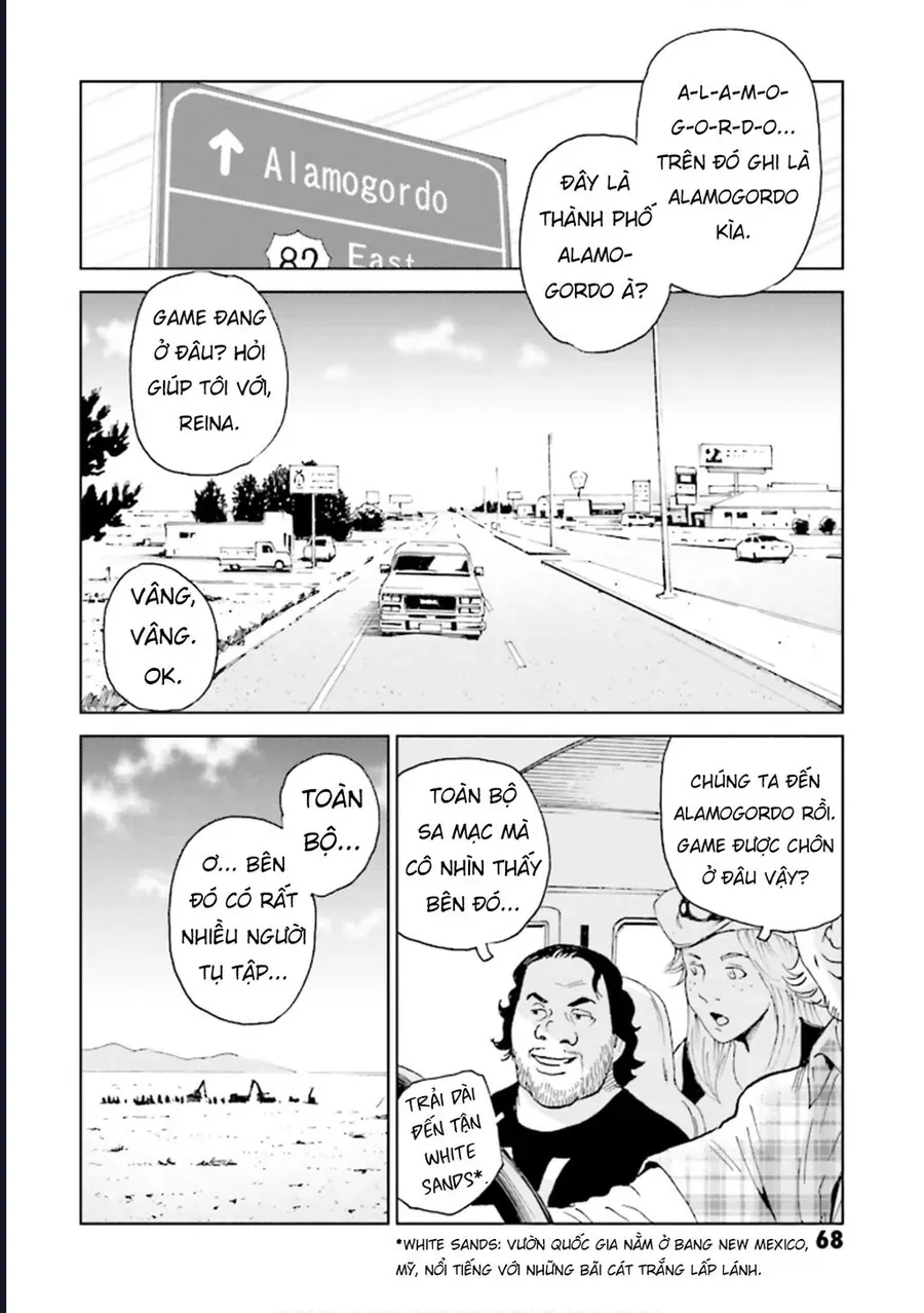 Trang 33