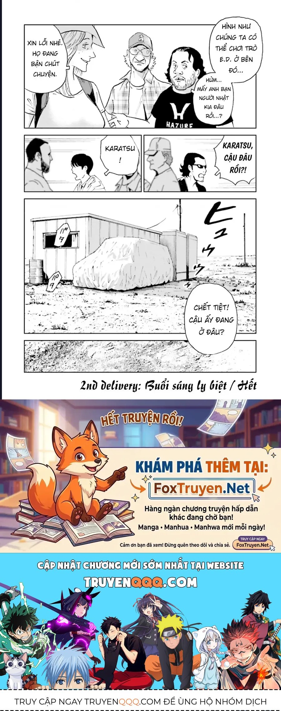 Trang 35