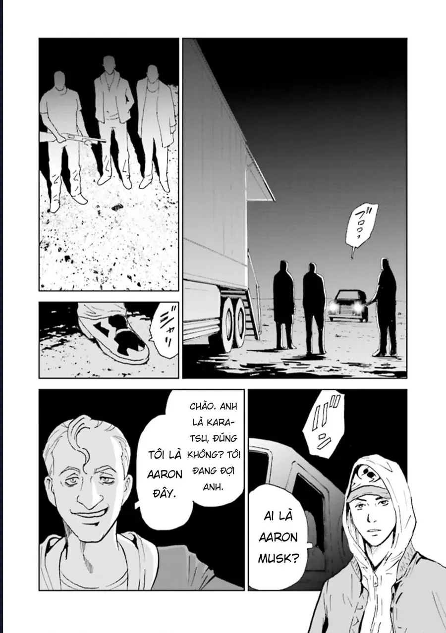 Trang 9