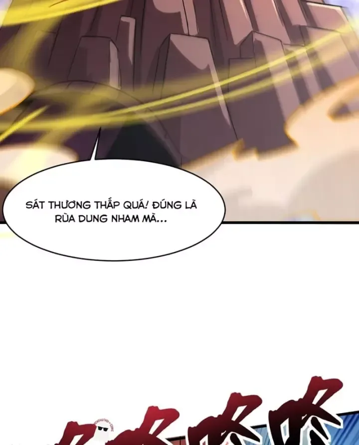 Chỉ Có Ta Có Thể Sử Dụng Triệu Hoán Thuật Chap 226 - Next Chap 225