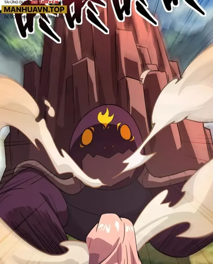 Chỉ Có Ta Có Thể Sử Dụng Triệu Hoán Thuật Chap 226 - Next Chap 225