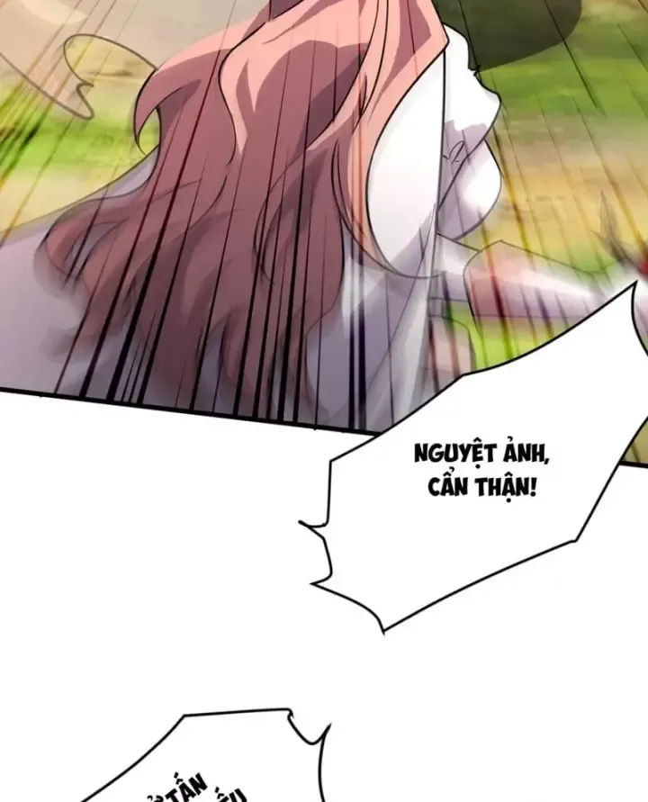 Chỉ Có Ta Có Thể Sử Dụng Triệu Hoán Thuật Chap 226 - Next Chap 225