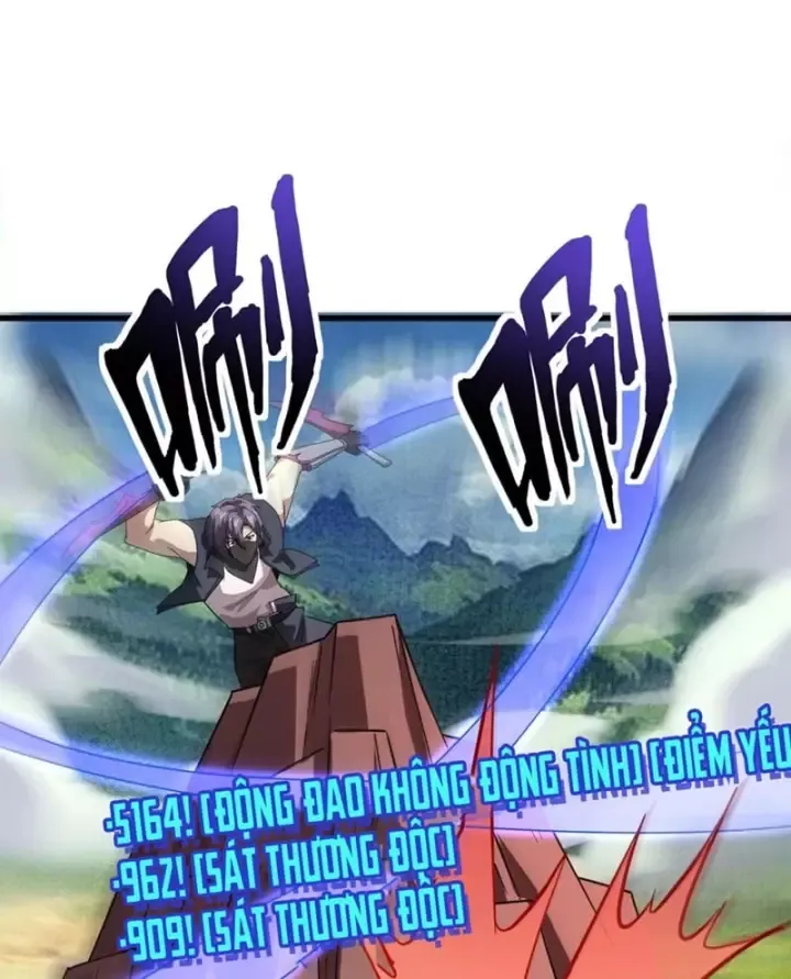 Chỉ Có Ta Có Thể Sử Dụng Triệu Hoán Thuật Chap 226 - Next Chap 225