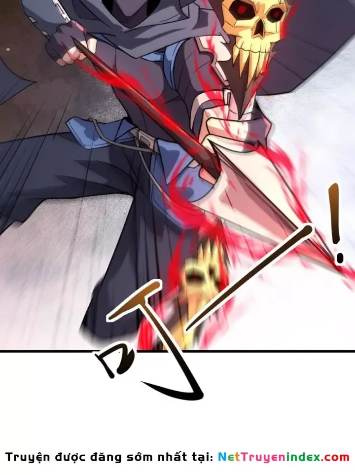 Chỉ Có Ta Có Thể Sử Dụng Triệu Hoán Thuật Chap 226 - Next Chap 225