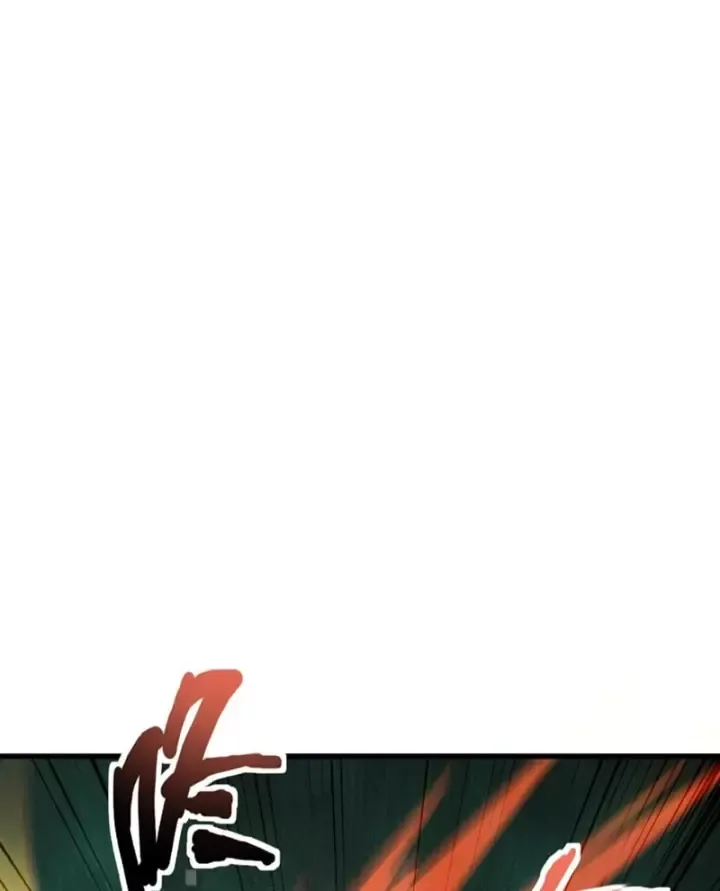 Chỉ Có Ta Có Thể Sử Dụng Triệu Hoán Thuật Chap 226 - Next Chap 225