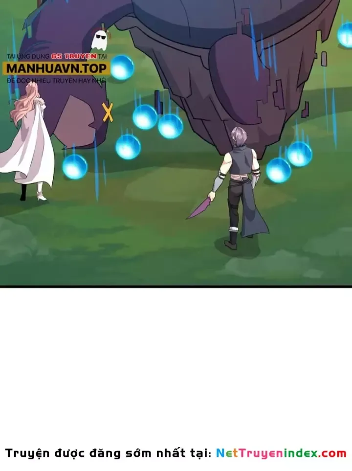 Chỉ Có Ta Có Thể Sử Dụng Triệu Hoán Thuật Chap 226 - Next Chap 225