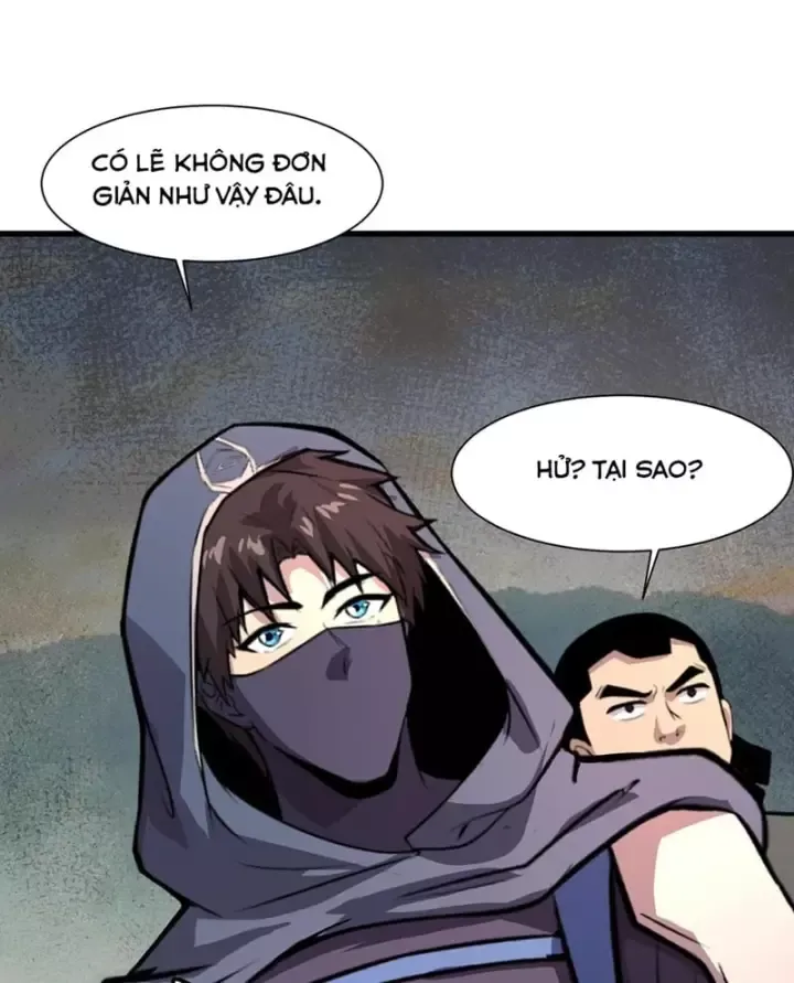 Chỉ Có Ta Có Thể Sử Dụng Triệu Hoán Thuật Chap 226 - Next Chap 225