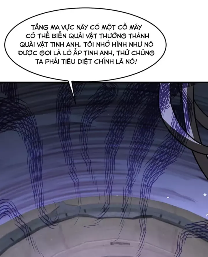 Chỉ Có Ta Có Thể Sử Dụng Triệu Hoán Thuật Chap 226 - Next Chap 225