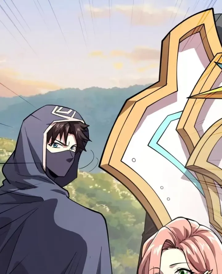 Chỉ Có Ta Có Thể Sử Dụng Triệu Hoán Thuật Chap 226 - Next Chap 225