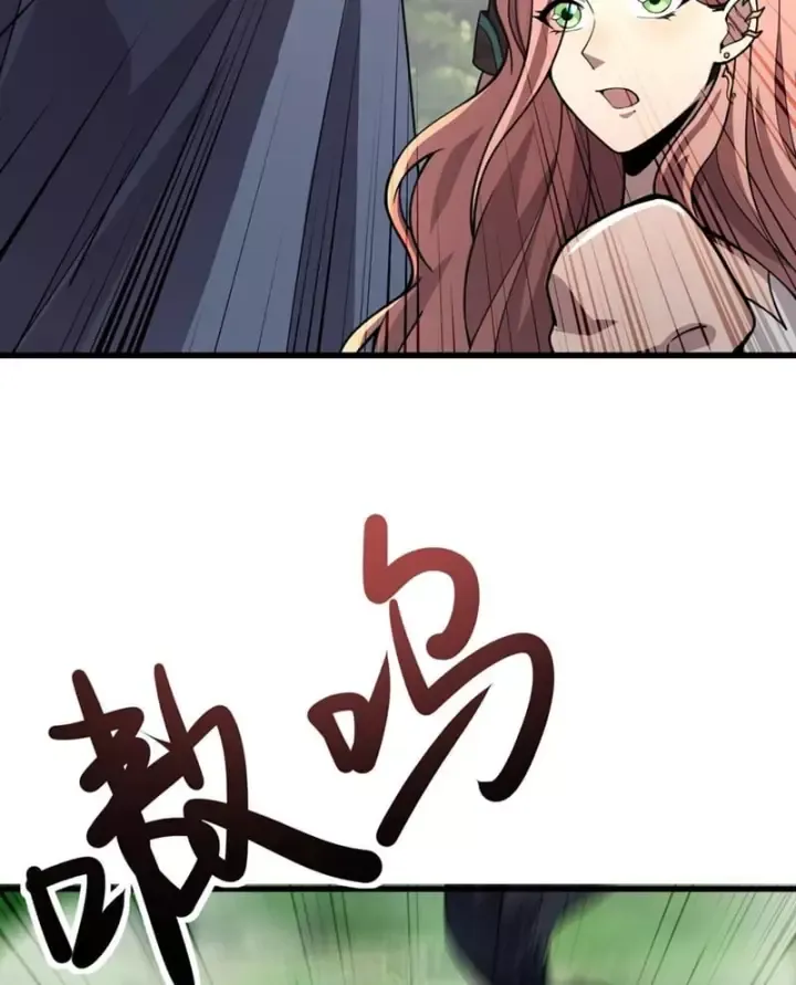 Chỉ Có Ta Có Thể Sử Dụng Triệu Hoán Thuật Chap 226 - Next Chap 225