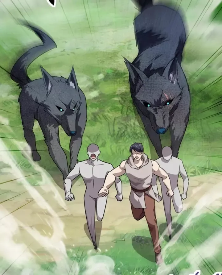 Chỉ Có Ta Có Thể Sử Dụng Triệu Hoán Thuật Chap 226 - Next Chap 225