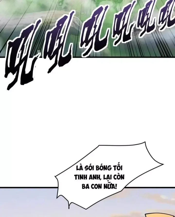 Chỉ Có Ta Có Thể Sử Dụng Triệu Hoán Thuật Chap 226 - Next Chap 225