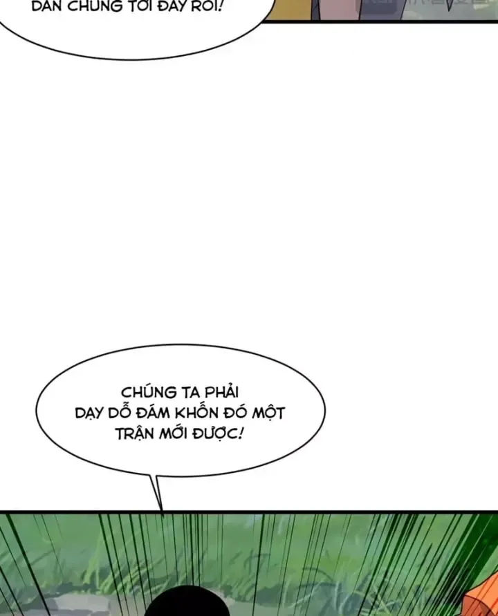 Chỉ Có Ta Có Thể Sử Dụng Triệu Hoán Thuật Chap 226 - Next Chap 225