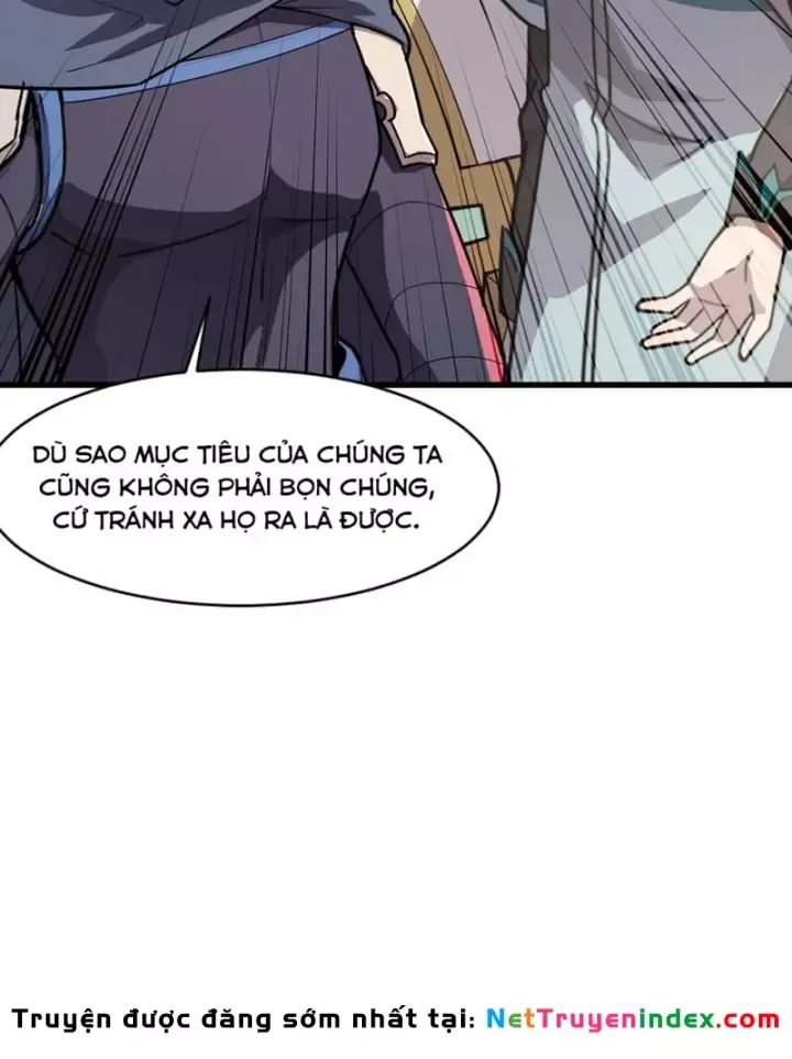 Chỉ Có Ta Có Thể Sử Dụng Triệu Hoán Thuật Chap 226 - Next Chap 225