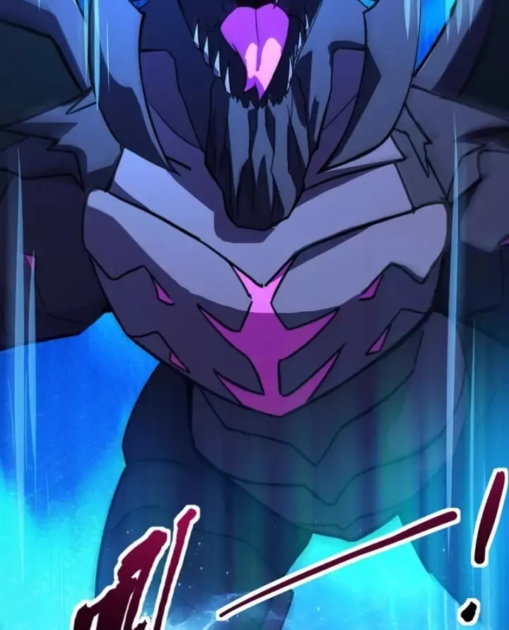 Chỉ Có Ta Có Thể Sử Dụng Triệu Hoán Thuật Chap 226 - Next Chap 225