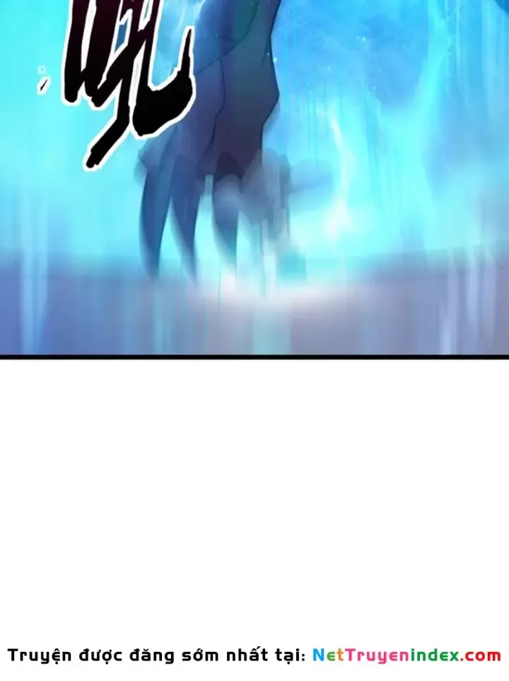 Chỉ Có Ta Có Thể Sử Dụng Triệu Hoán Thuật Chap 226 - Next Chap 225