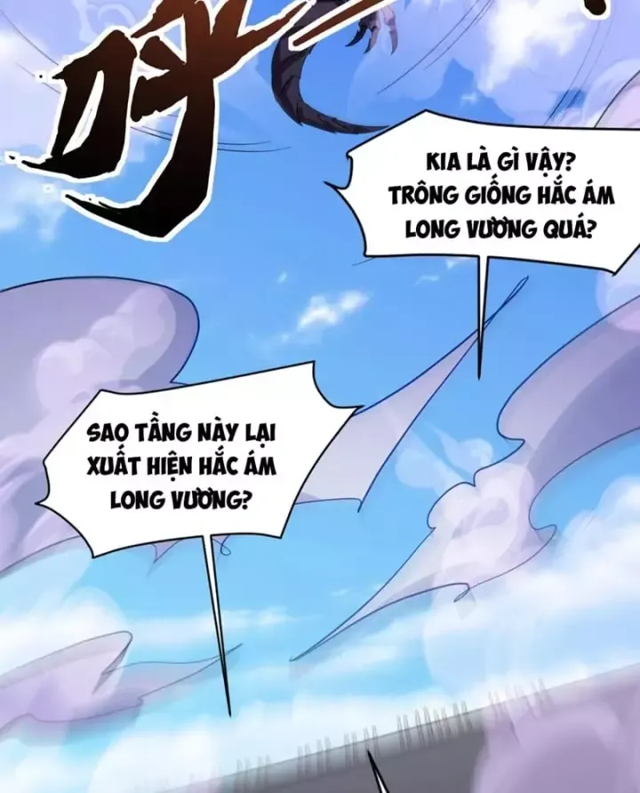 Chỉ Có Ta Có Thể Sử Dụng Triệu Hoán Thuật Chap 226 - Next Chap 225
