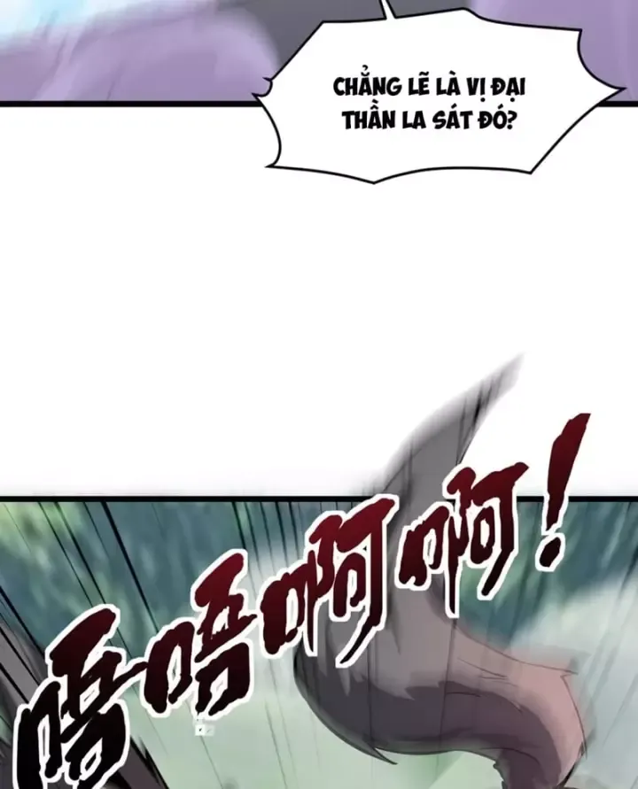 Chỉ Có Ta Có Thể Sử Dụng Triệu Hoán Thuật Chap 226 - Next Chap 225
