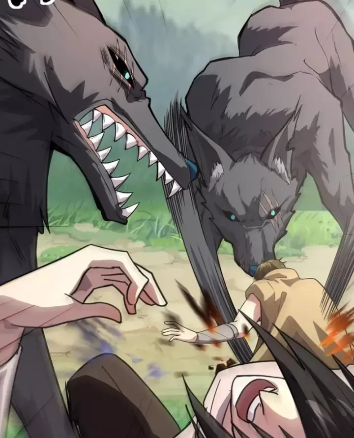Chỉ Có Ta Có Thể Sử Dụng Triệu Hoán Thuật Chap 226 - Next Chap 225
