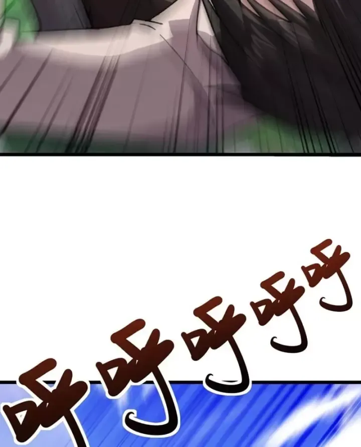 Chỉ Có Ta Có Thể Sử Dụng Triệu Hoán Thuật Chap 226 - Next Chap 225
