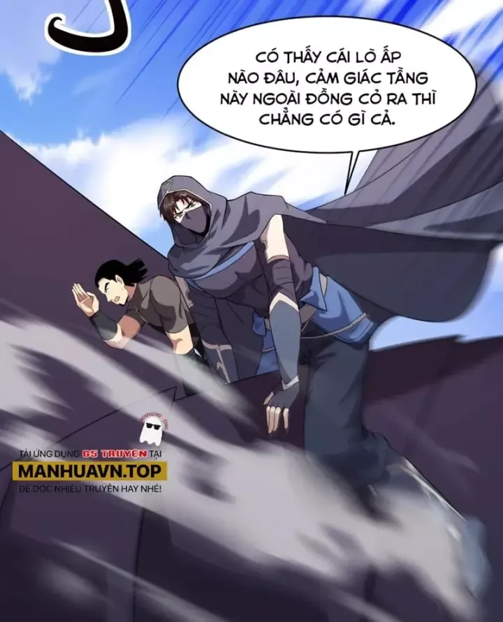 Chỉ Có Ta Có Thể Sử Dụng Triệu Hoán Thuật Chap 226 - Next Chap 225