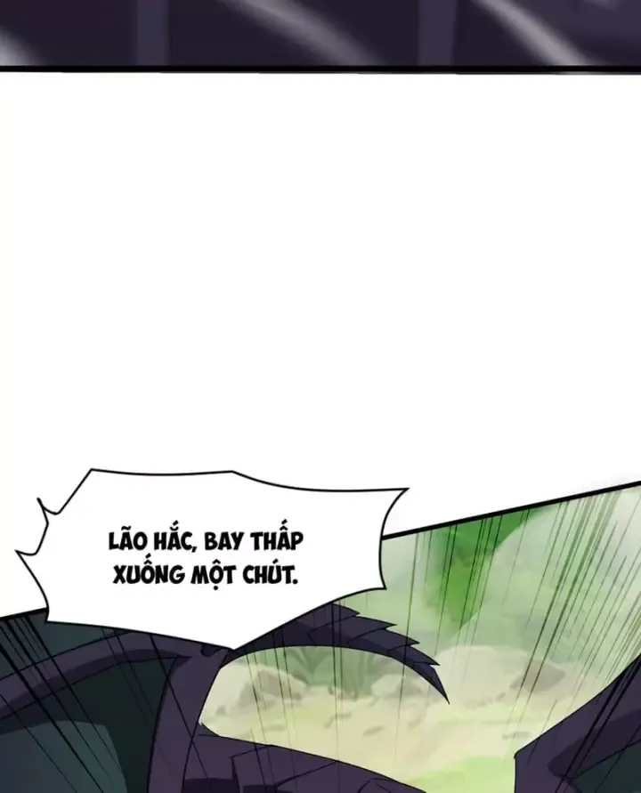 Chỉ Có Ta Có Thể Sử Dụng Triệu Hoán Thuật Chap 226 - Next Chap 225