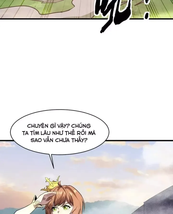 Chỉ Có Ta Có Thể Sử Dụng Triệu Hoán Thuật Chap 226 - Next Chap 225