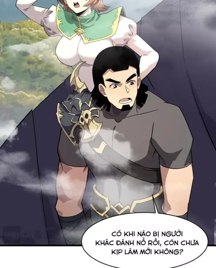 Chỉ Có Ta Có Thể Sử Dụng Triệu Hoán Thuật Chap 226 - Next Chap 225