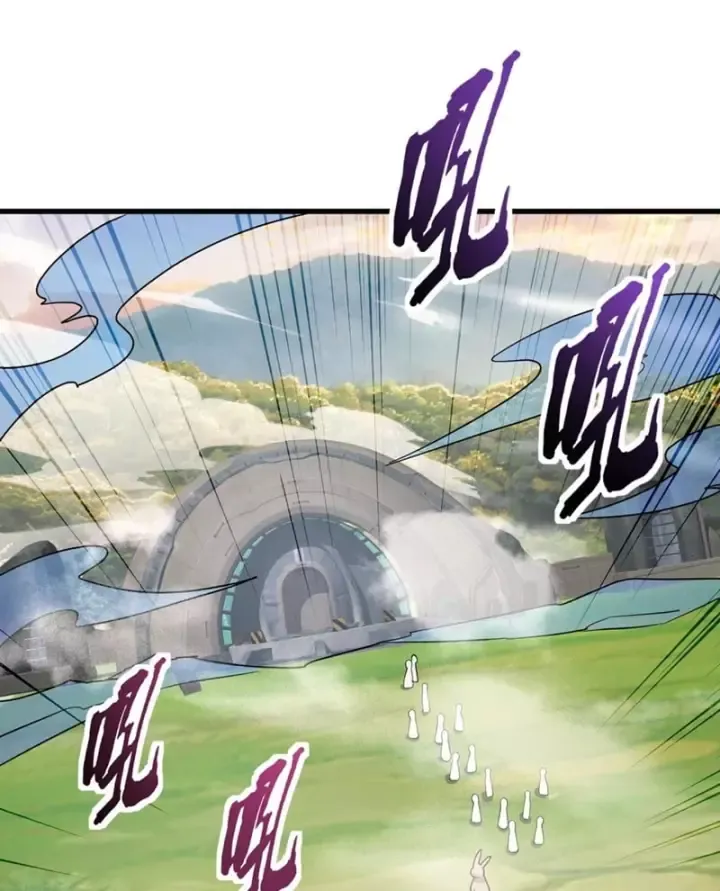 Chỉ Có Ta Có Thể Sử Dụng Triệu Hoán Thuật Chap 226 - Next Chap 225