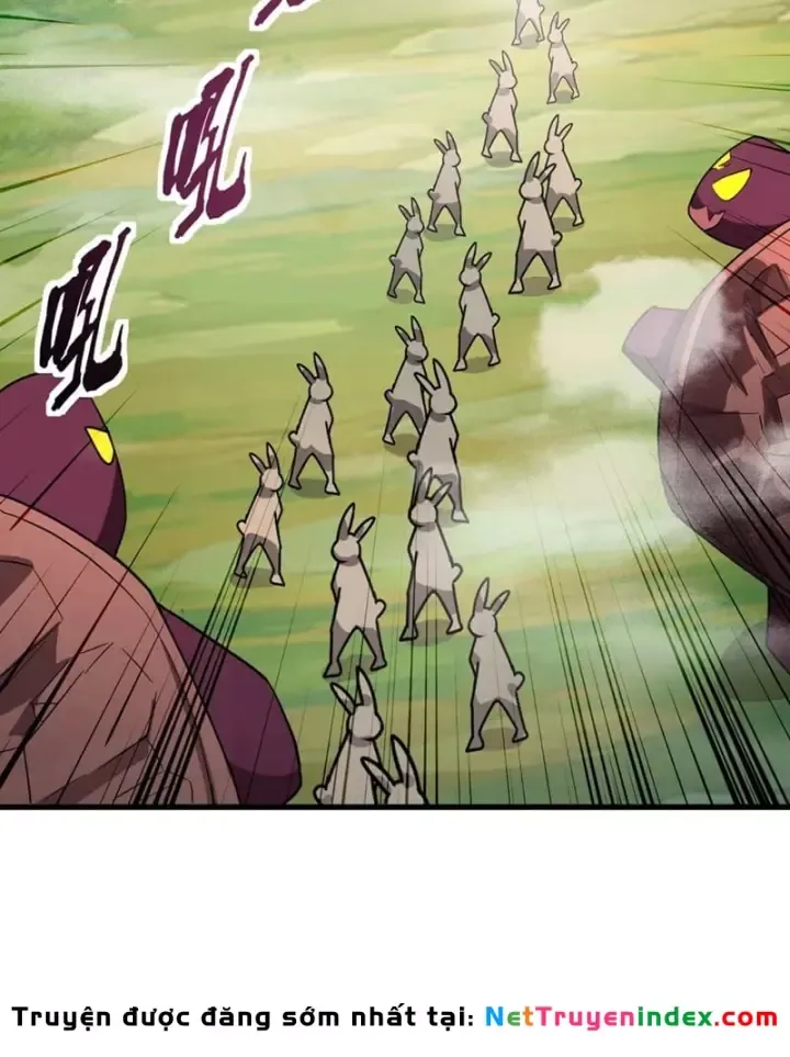 Chỉ Có Ta Có Thể Sử Dụng Triệu Hoán Thuật Chap 226 - Next Chap 225