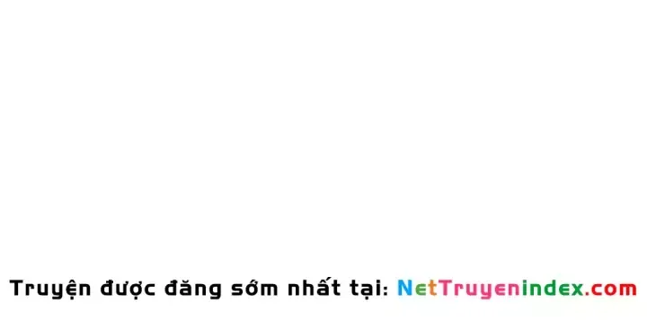 Chỉ Có Ta Có Thể Sử Dụng Triệu Hoán Thuật Chap 226 - Next Chap 225