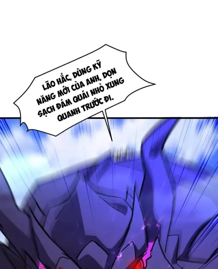 Chỉ Có Ta Có Thể Sử Dụng Triệu Hoán Thuật Chap 226 - Next Chap 225
