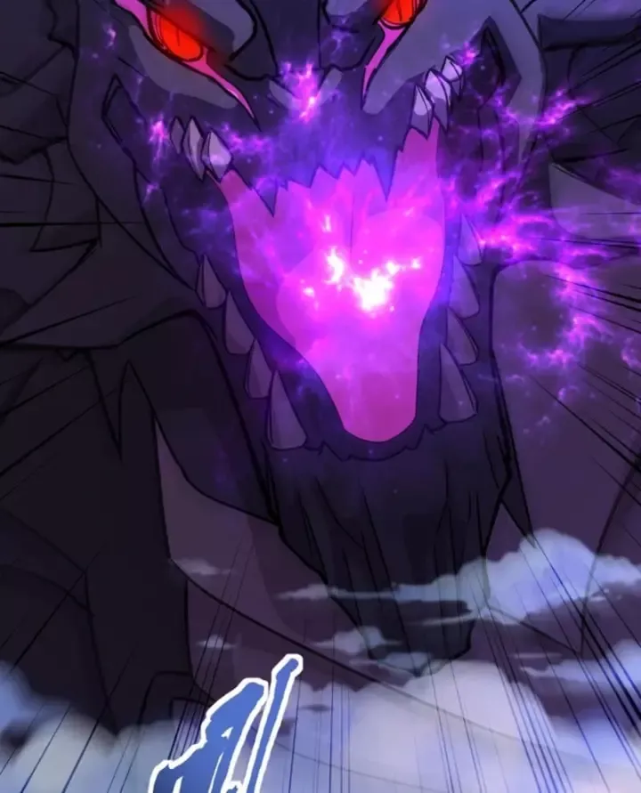 Chỉ Có Ta Có Thể Sử Dụng Triệu Hoán Thuật Chap 226 - Next Chap 225