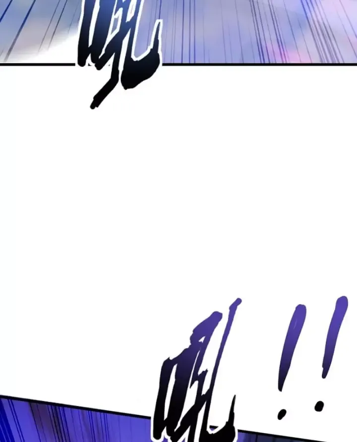 Chỉ Có Ta Có Thể Sử Dụng Triệu Hoán Thuật Chap 226 - Next Chap 225
