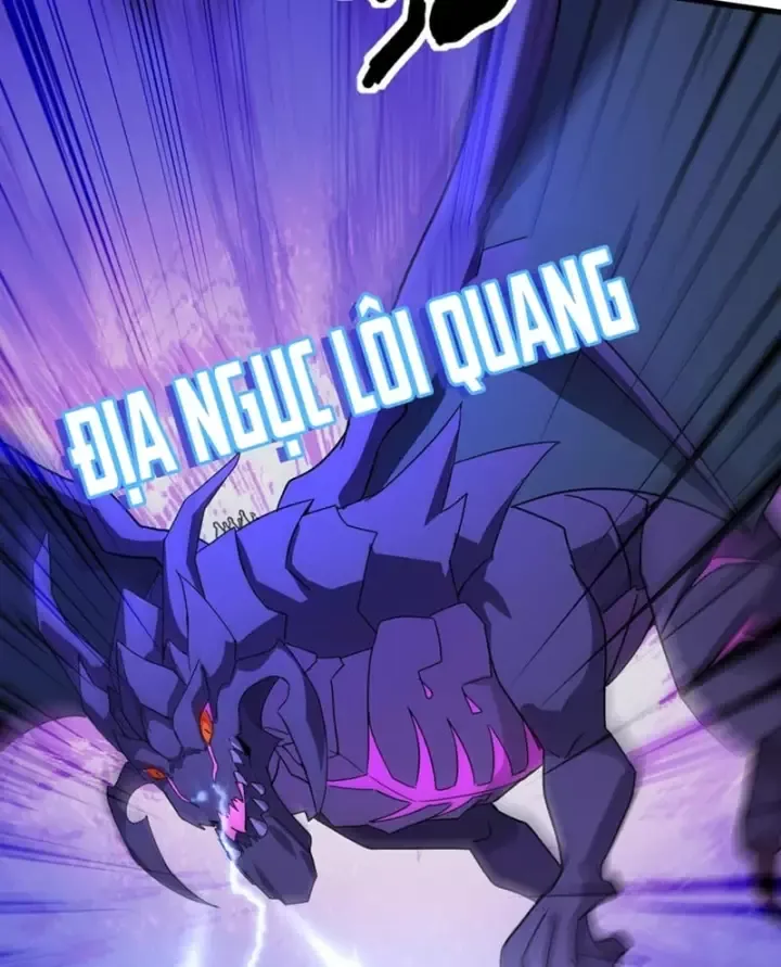 Chỉ Có Ta Có Thể Sử Dụng Triệu Hoán Thuật Chap 226 - Next Chap 225