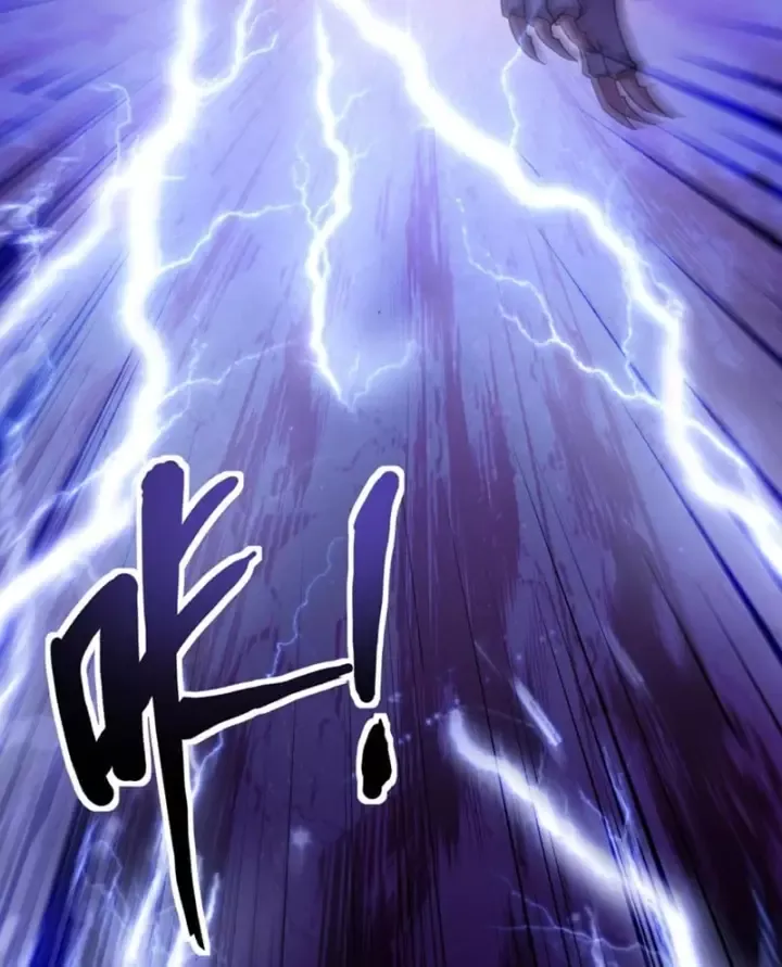 Chỉ Có Ta Có Thể Sử Dụng Triệu Hoán Thuật Chap 226 - Next Chap 225