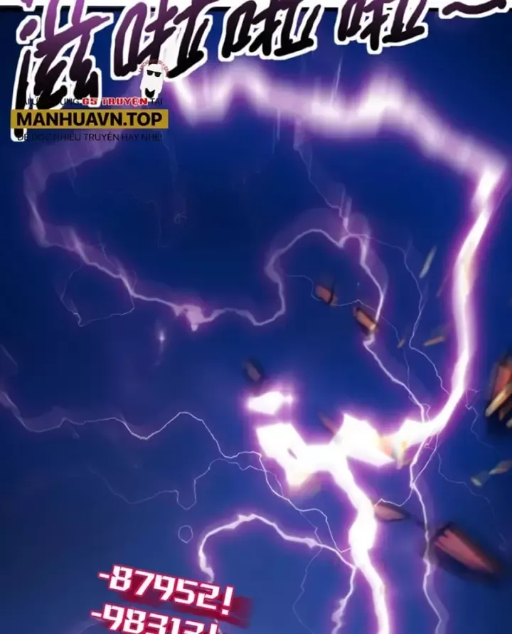 Chỉ Có Ta Có Thể Sử Dụng Triệu Hoán Thuật Chap 226 - Next Chap 225