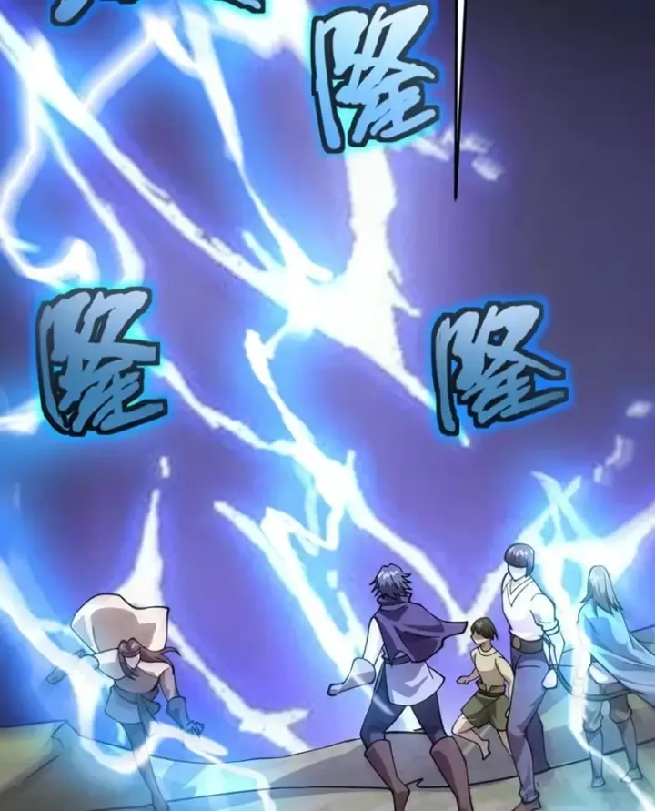 Chỉ Có Ta Có Thể Sử Dụng Triệu Hoán Thuật Chap 226 - Next Chap 225